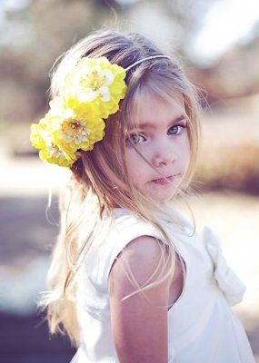 Bohemian Inspired Headband...Which one?!