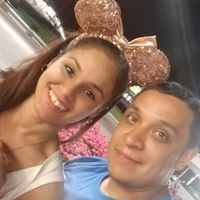 Planning too early? - 1