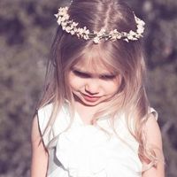 Bohemian Inspired Headband...Which one?!