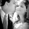 the little mrs