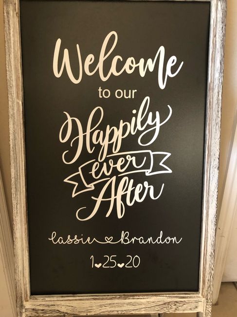 Cricut Machine - Worth it? 1