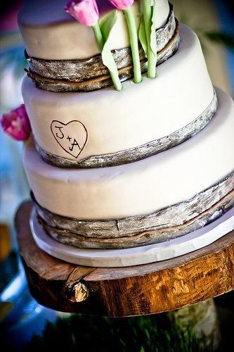 Whats your wedding Theme?? any ideas for my theme