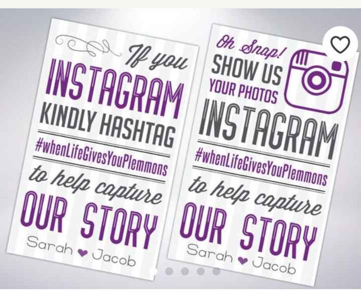 Photos from guest - 1