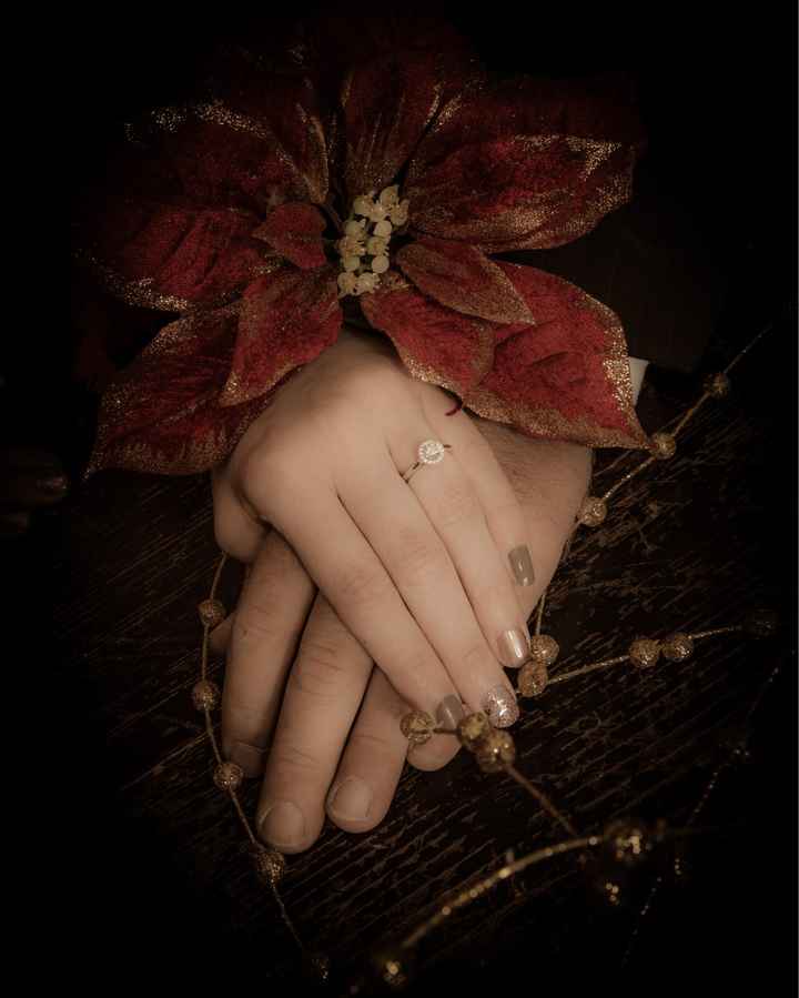 Rings💍💍💍 - 1