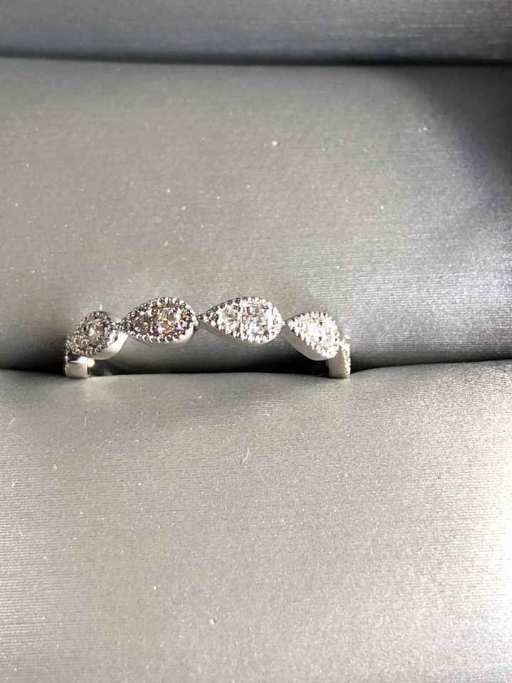 Rings💍💍💍 - 2