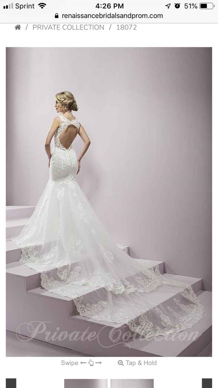 Hair and Makeup Trial Help! - 1