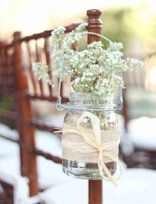 Whats your wedding Theme?? any ideas for my theme