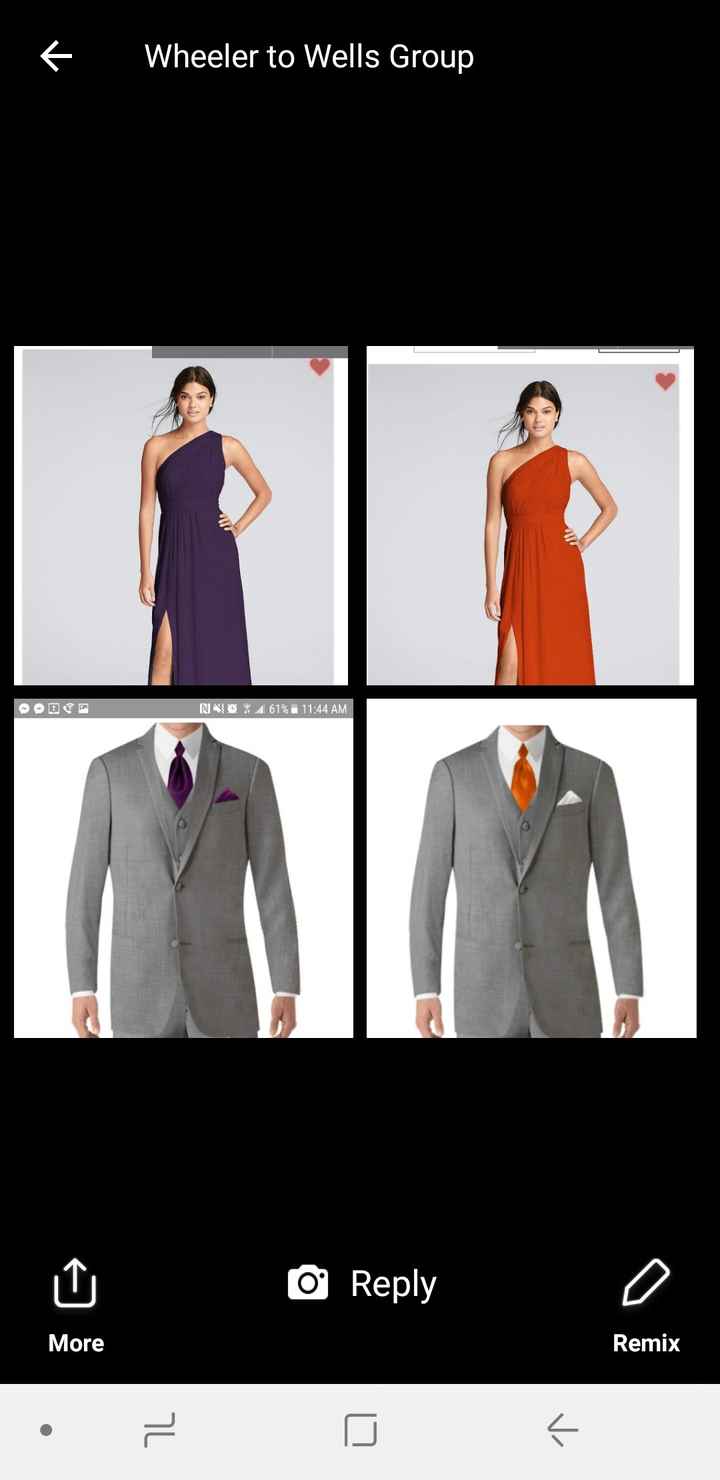 Couples getting married on May 26, 2019 in Texas - 1