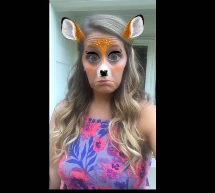 Hair & Makeup Trial(s)