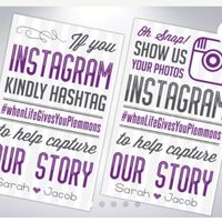 Photos from guest - 1