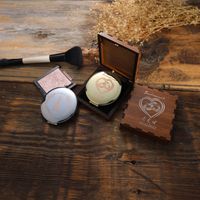 Bridesmaids gifts - 1