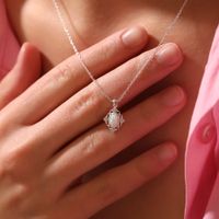 Jewelry opinions! - 1