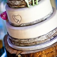 Whats your wedding Theme?? any ideas for my theme