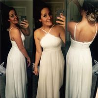 Rehearsal dinner attire