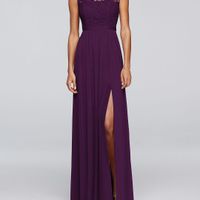 Bridesmaid Dresses!!!!!!! - 1