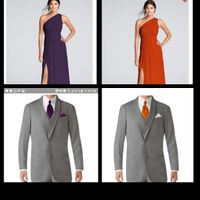 Couples getting married on May 26, 2019 in Texas - 1