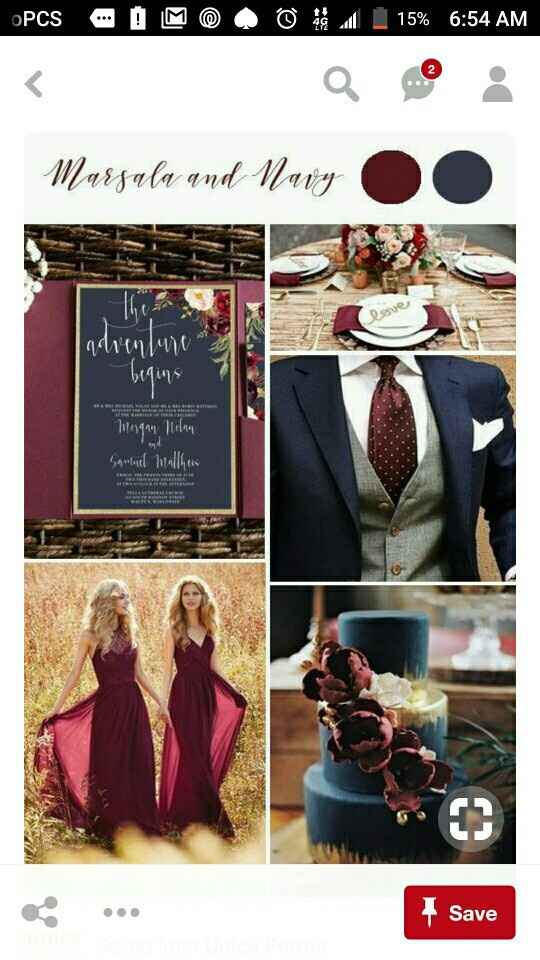 Mother in Law Opinion!!