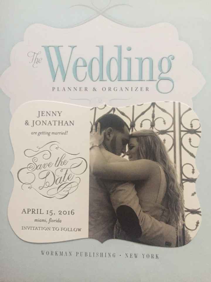 weddingpaperdivas.com