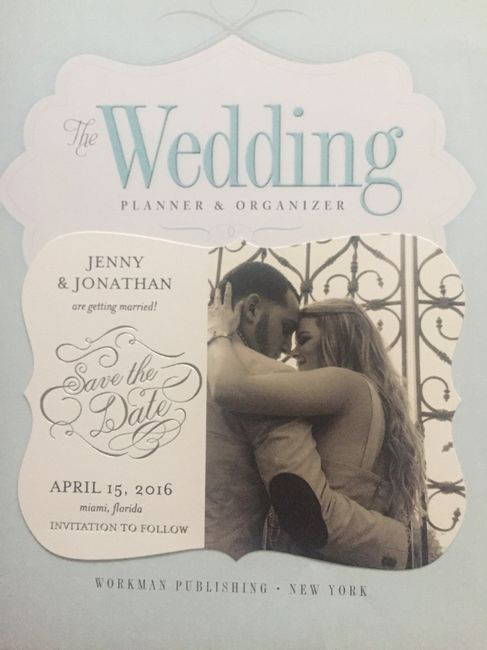 weddingpaperdivas.com