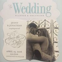 weddingpaperdivas.com