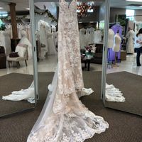 Couples getting married on April 19, 2019 in Montana - 1