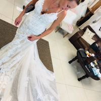 Couples getting married on April 19, 2019 in Montana - 2