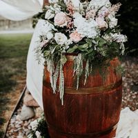 What Sold You On Your Venue? - 2