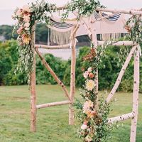 What Sold You On Your Venue? - 3