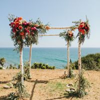 What Sold You On Your Venue? - 4