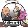 McHyser