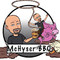 McHyser