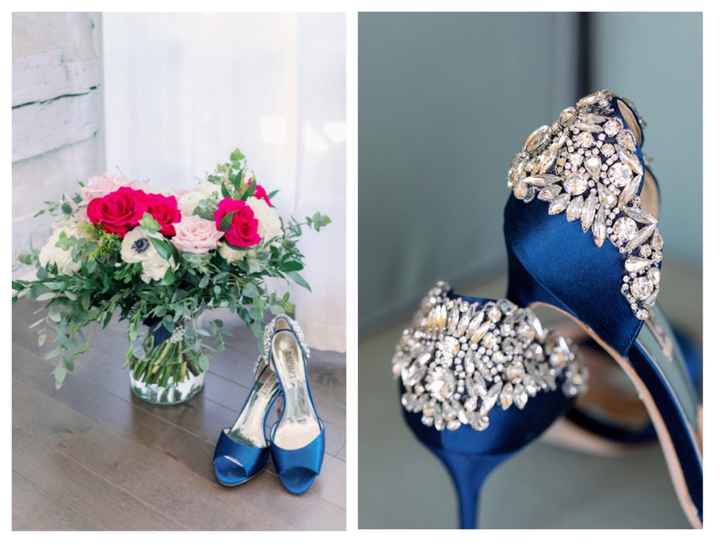 Shoes - 2