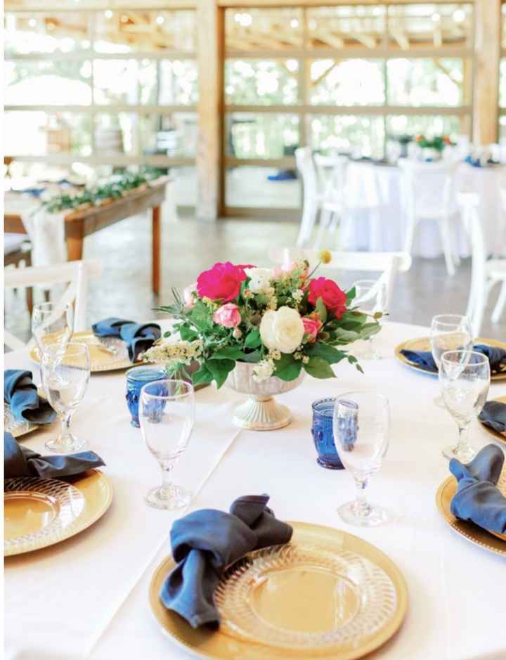 How to make my venues cement less ugly? - 1