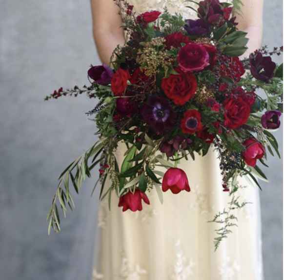 Wedding colors help please! - 1