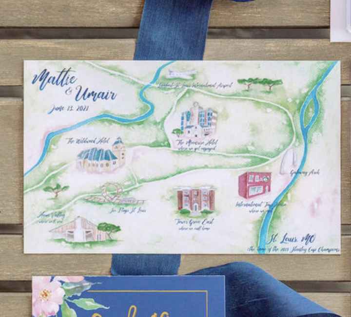 Favorite Etsy shops - 1