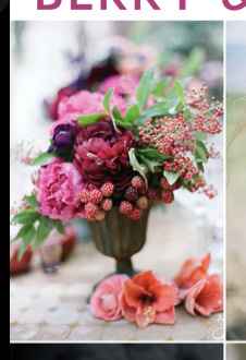 Fiancé's Attire help - 2