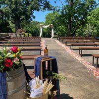 Wedding invitations ideas - 2