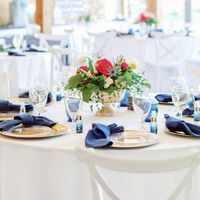 Wedding invitations ideas - 3