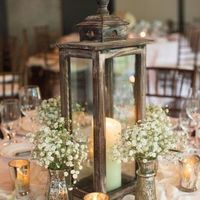 decor ideas HELP!!!!!