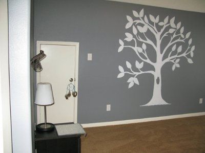 Babies, Babies, Babies...