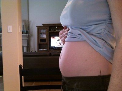 Babies, Babies, Babies...