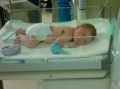 BR:  Pictures, details, etc.!!!