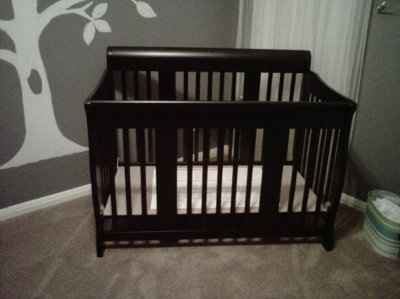 BR: Updates and New Happenings