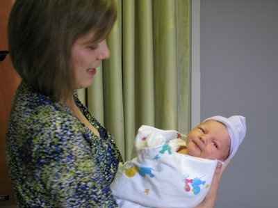 BR:  Pictures, details, etc.!!!