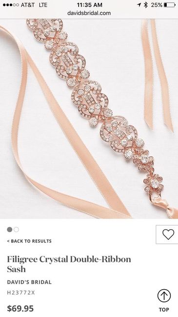 I Need Wedding Dress Fashion Advice!