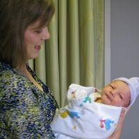 BR:  Pictures, details, etc.!!!