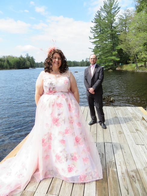 Covid Photo Session 2