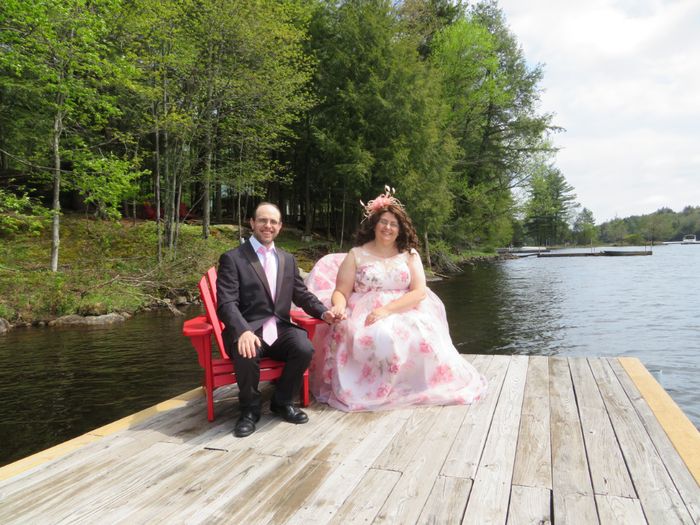 Covid Photo Session 3