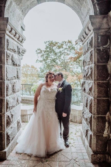 Pro Photos:  Wedding 10/10/21 3