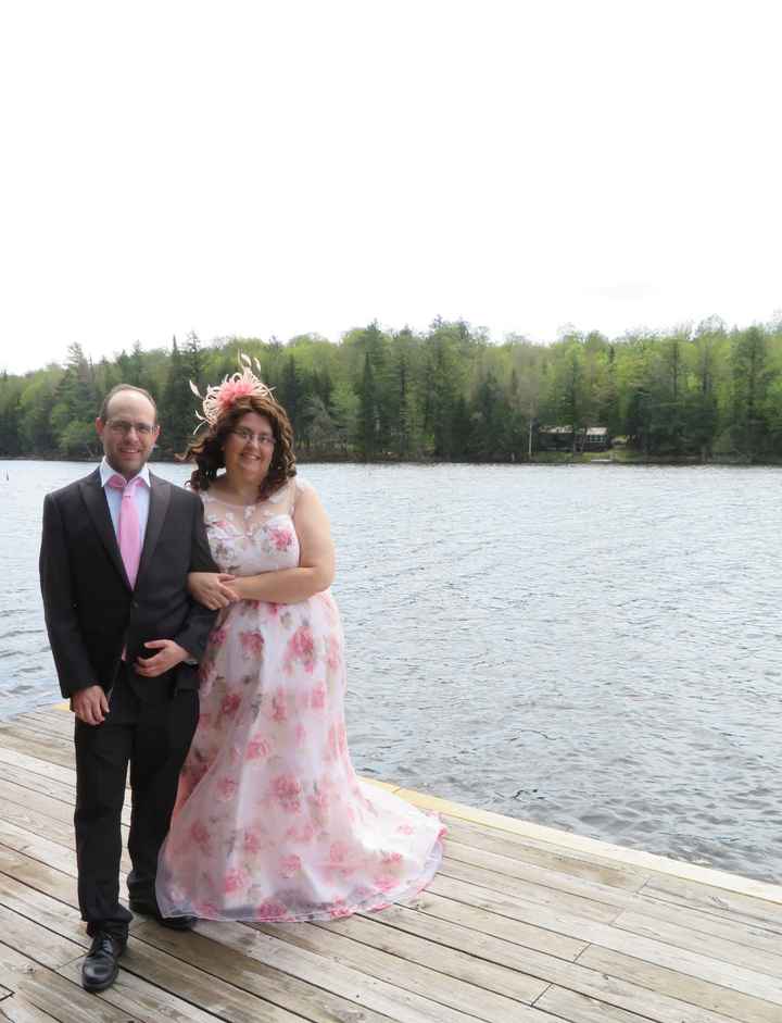 Covid Photo Session - 1